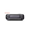 Buy cheap LED Solar Powered Am Fm Radio rechargeable 1710KHz Emergency With Usb Charger from wholesalers