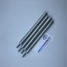 Buy cheap Customised Magnesium Rod Anodes For Cathodic Protection from wholesalers