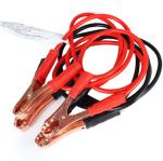 Buy cheap Chinese manufacturing Wire Harness Cable Manufacturer automotive wire harness clips from wholesalers