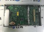 AB 2711P-RP8A 160VA PanelView Plus 6 operator terminals