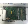 Buy cheap AB 2711P-RP8A 160VA PanelView Plus 6 operator terminals from wholesalers
