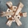Buy cheap Excavator Spare Parts PDC Drill For Deep Water Well Drilling And Oil Well Drilling Spare Parts Size 20/17/12 from wholesalers