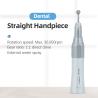 Buy cheap Dental Low Speed Kit Contra Angel Handpiece With External Water Irrigation from wholesalers