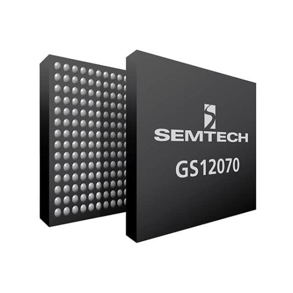 Buy cheap GS12070-IBE3 from wholesalers