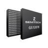 Buy cheap GS12070-IBE3 from wholesalers