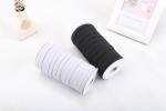 Furniture Outdoor Heavy Duty Elastic Heavy Stretch Round String Elastic Cord