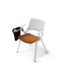 Buy cheap ODM Training Room Tables And Chairs BAILI Classroom School Chairs from wholesalers