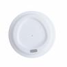Buy cheap Cup Lids, Cup Holder. White/Nature, Sugarcan Bagasse, Biodegradable and compostable from wholesalers