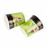 Buy cheap Wholesale 16oz Disposable Double Wall Soup Paper Cup For Food Packing from wholesalers