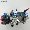Buy cheap 28214696 9521A030H C7.1 Engine Injection Pump For E320D2 Excavator from wholesalers
