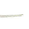 Buy cheap 1 Core FTTH ADSS LAN Outdoor Fiber Optic Equipment for Fast and Stable Communication from wholesalers