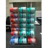 Buy cheap Perspex Retail display- Retail Fixtures from wholesalers