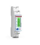 EM115-Mod-WL DC 230V 50Hz 5 45 A kwh meter for Digital Only Modbus RTU Smart
