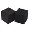 Buy cheap Wall Thickness 1.0mm Activated Carbon Honeycomb , 100X50X50mm 1.5mm Carbon Honeycomb from wholesalers