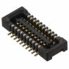 Buy cheap DF37NB-20DS-0.4V(51) from wholesalers