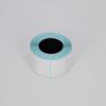 Buy cheap 65gsm/70gsm Paper Core Thermal Label Paper Roll For Direct Self Adhesive Logistics Packaging Glassine Paper from wholesalers