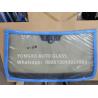 Buy cheap Volkswagen Sagitar 4d Sedan 2019 Front Windshield Glass Car Sun Glass from wholesalers