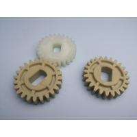 Buy cheap Sturdy Design Weaving Machine Spare Parts Rust Resistance For Textile Loom product
