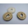 Buy cheap Sturdy Design Weaving Machine Spare Parts Rust Resistance For Textile Loom from wholesalers