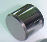 Oil Drilling Bits PDC Cutter for 4" - 17" tricone bits , Oil Gas Hole Drilling