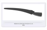 Outdoor 120w 150W Street Light High Lumen IP66 Waterproof