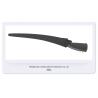 Buy cheap Outdoor 120w 150W Street Light High Lumen IP66 Waterproof from wholesalers