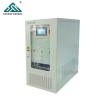 Buy cheap 30kw 10kw Solar Panel Off Grid System Home Off Grid Power Systems from wholesalers