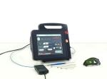Effective Fat Reduction Treatment Laser Lipolysis Machine With 1470nm Diode