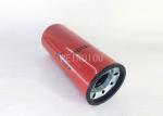 Tractor Engine Lube Oil Filter Element LF3000 P553000 BD103