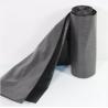 Buy cheap Biodegradable PLA Trash Roll from wholesalers