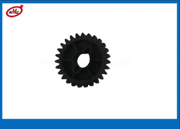 009-0020379-15 009-0020379 -15 ATM Machine Parts Fujitsu G610 Module Parts Black