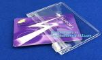 file bag, document file bag,card bag, bank card bag, Waterproof Leakproof