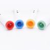 Buy cheap Gum Care Electric Toothbrush Spinning Head Gentle Cleaning EB60-T from wholesalers