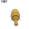 Buy cheap E312 E312C Excavator Carrier Roller from wholesalers