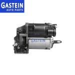 2213201704 Air Bag Suspension Compressor For W221 Auto Spare Parts
