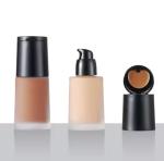 Wholesale Private Label Vegan Long Lasting Sweatproof Waterproof Makeup Face