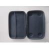 Buy cheap best sell eva first aid bag ,rescue bag from wholesalers