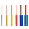 Buy cheap Hot Selling Cable Extruder Line For Power Cables Insulation Made In China from wholesalers