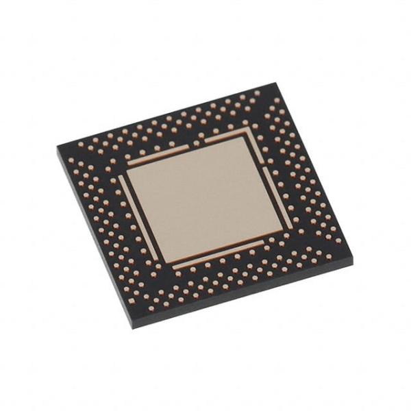 Buy cheap BCM53125SKMMLG from wholesalers