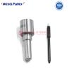 Buy cheap Common Rail Nozzle G3S33 Nozzle G3S33 fit Toyota Hilux Dyna Hiace 2.5 23670-30400 295050 ... G3S33, 293400-0330 from wholesalers
