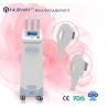 Buy cheap The hottest IPl beauty machine for hair removal from wholesalers
