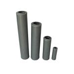 HDX-100X3Q Hydraulic Strainer HDX-160X5Q HDX-250X10Q HDX-400X20Q HDX-630X30Q HDX