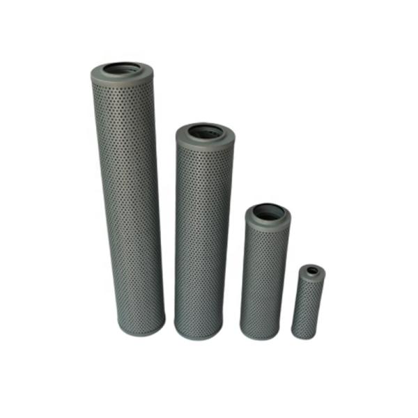 Buy cheap HDX-100X3Q Hydraulic Strainer HDX-160X5Q HDX-250X10Q HDX-400X20Q HDX-630X30Q HDX-800X3Q HDX-63X5Q HDX-40X10 from wholesalers