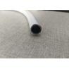 Buy cheap 4 Layers Garden PVC Hose / Flexible Fiber Braided Water Pipe Tubing For Irrigation from wholesalers