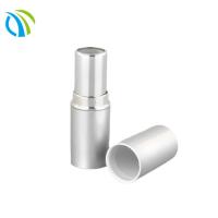 Buy cheap 10g 15ml Empty Lipstick Containers Lip Balm Tubes Skin Care SGS product