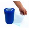 Buy cheap No Residue PE Protective Film 0.04mm For PVC Wall Panel from wholesalers
