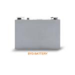 High Lumen Ip65 200w Solar Waterproof LED Street Light