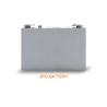 Buy cheap High Lumen Ip65 200w Solar Waterproof LED Street Light from wholesalers