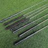 Buy cheap stainless golf wedge , golf wedge , golf head , golf wedges from wholesalers