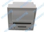 2 Inch USB Thermal Receipt Panel Mount Printers , LTPA245 Printer Head